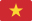 Viet Nam